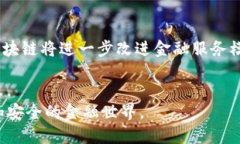 在现代金融体系中，互联