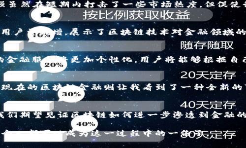 区块链金融的展开通常被认为是随着区块链技术的成熟和应用场景的丰富而逐步推进的。以下是区块链金融展开的一些关键时间节点和趋势：

1. 区块链技术的起源与发展
区块链技术的概念最早在2008年由中本聪在比特币白皮书中提出。自那时起，区块链便被视为一种去中心化的分布式账本技术，其核心特性包括透明性、安全性和不可篡改性。尽管比特币在2009年开始运作，但区块链金融的真正展开可以说是2015年以后，随着以太坊等其他平台的出现，这些平台不仅支持加密货币交易，还允许开发智能合约，进一步推动了区块链金融的创新。

2. 区块链金融应用的初期探索
在2016年，初创企业们开始探索如何将区块链应用于传统金融领域的多个方面，包括支付、清算、结算和资产管理等。许多银行和金融机构开始关注区块链技术，并成立了专门的团队进行研究。这一阶段的探索通常是通过小规模的试点项目进行验证，虽然成果有限，但为后续的大规模应用奠定了基础。

3. 加密货币的繁荣与市场反应
2017年是区块链金融史上一个重要的节点，因为此时加密货币的价格暴涨，引起了全球范围内的关注。这一波“牛市”不仅吸引了大量投资者进入市场，也促使金融机构重新审视区块链的潜力。我小时候对互联网的崛起充满了好奇，而如今看到区块链技术的应用被广泛探讨，让我感到历史在重演。很多人开始积极参与ICO（首次代币发行），希望能在这个新兴市场中找到投资机会。

4. 监管政策的逐步完善
随着区块链金融市场的快速发展，各国政府开始重视对加密货币和区块链技术的监管。2018年，各种监管政策陆续出台，旨在保障投资者利益和维护市场稳定。监管的加强虽然在短期内打击了一些市场热度，但促使行业向合规化、规范化方向发展。br在这个过程中，许多项目被迫关闭，这让我反思一个早期创业者应对政策变化的敏感性，同时也加深了我对法律与金融交叉领域的理解。

5. 区块链金融的成熟应用
进入2020年后，区块链金融逐渐展现出其潜在的应用价值。DeFi（去中心化金融）崛起，允许用户无需中介即可进行借贷、交易和投资，打破了传统金融的限制。DeFi平台的用户量激增，展示了区块链技术对金融领域的颠覆性影响。我和朋友们讨论过，DeFi不仅是一个技术革命，更是对金融公平性的一种追求。每一个人都应该能够自由地管理自己的财富，而不必受到传统银行的限制。

6. 未来展望：全链金融生态的构建
展望未来，区块链金融将可能朝着更加成熟和多样化的方向发展。随着技术的不断演进，更多的金融产品将会被嵌入区块链中，形成一个完整的金融生态圈。我相信，未来的金融服务将更加个性化，用户将能够根据自己的需求自由选择各种金融工具。可持续发展与社会责任也将成为区块链金融的新动向，例如绿色金融项目或为社会福利而生的项目，都是值得我们期待的未来。

7. 个人体验与思考
作为一个对金融和技术有热情的人，我对区块链金融的发展充满了好奇。在参与了几次区块链论坛后，我意识到，以往我对金融的理解主要局限于传统银行和投资产品，而现在的区块链金融则让我看到了一种全新的可能性。人们可以通过去中心化的方式管理自己的资产，甚至可以创建自己的金融产品，彻底改变了我们对财富的认识。

8. 结论
区块链金融的展开并不是一个单线性的过程，而是一个多维度的发展历程。从技术的起源到市场的繁荣，再到监管的完善，每一个阶段都在推动这个领域向前发展。未来，我们期望见证区块链如何进一步渗透到金融的每一个角落，为全球经济的可持续发展贡献力量。这一过程是充满机遇的，而我们每个人都应该积极参与，拥抱即将到来的金融改革。

以上内容着重介绍了区块链金融的发展历程、成就与未来展望，同时加入了个人的感悟和反思，更希望能够引发读者的思考和讨论。区块链金融的未来值得期待，而我们每个人都可以成为这一过程中的一份子。
