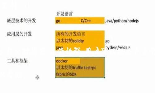 在 TP 钱包中下架 TRX 代币的操作，可以通过以下步骤进行。请注意，具体的操作步骤可能会因钱包版本或更新而有所不同。下面是一个大致的操作流程：

步骤 1: 打开 TP 钱包
首先，打开你的 TP 钱包应用。确保你已经成功登录，并且钱包界面展示了你所拥有的代币列表。

步骤 2: 进入资产管理
在主界面中，寻找并点击“资产”或“我的资产”选项。这通常是在主界面的下方标签栏中，你可以在这里找到所有你持有的代币和加密货币。

步骤 3: 找到 TRX 代币
在资产管理页面，滚动找到 TRX 代币。这是你要下架的代币。在这里你应该能看到 TRX 的余额和相关的交易信息。

步骤 4: 选择下架或隐藏选项
点击 TRX 代币后，你可能会看到一些操作选项，比如“转账”、“出售”或“下架”等。选择下架或隐藏（具体名称可能因版本不同而有所不同），这将会移除 TRX 代币的显示。

步骤 5: 确认操作
在选择下架选项后，钱包可能会询问你是否确认该操作。仔细阅读提示信息，确保没有误操作，然后选择确认。

步骤 6: 验证结果
完成下架操作后，返回到资产管理页面，检查 TRX 代币是否已从列表中消失。如果没有找到，可以尝试重启应用程序，确认修改已经生效。

注意事项
需要注意的是，下架 TRX 代币并不影响你所持有的 TRX 币。在你决定再次需要这个代币时，可以通过“添加代币”或“显示隐藏代币”的选项重新找回 TRX 的显示。

ul
    li在进行这项操作之前，确保你已了解所有可能的影响。/li
    li如果对操作不确定，建议查阅帮助文档或联系客服获取更多支持。/li
/ul

总结
通过以上步骤，你就可以在 TP 钱包中成功下架 TRX 代币。这个过程相对简便，灵活性强，用户可以根据自身需求来管理自己钱包中的代币显示。希望这个指南能对你有所帮助！

如果在下架过程中遇到问题，欢迎随时询问，以便我能提供进一步的帮助。