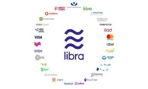 区块链魔法游戏：提升学生编程和金融科技素养的互动教案