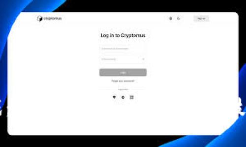 区块链魔法游戏：提升学生编程和金融科技素养的互动教案