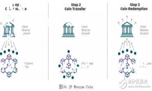 区块链金融高管通常指的是在区块链及金融科技领域中担任高层管理职务的专业人士。他们领导和管理着相关企业，推动金融行业的数字化转型。以下是一些目前比较知名的区块链金融高管（截至2023年）：

1. **Brian Armstrong** - Coinbase的联合创始人兼首席执行官，推动了加密货币交易平台的发展。
2. **Changpeng Zhao (CZ)** - Binance的创始人兼首席执行官，他的交易所是全球最大的加密货币交易平台之一。
3. **Michael Saylor** - MicroStrategy的首席执行官，因公司在比特币上的投资而闻名。
4. **Hester Peirce** - 美国证券交易委员会（SEC）委员，以支持加密货币和区块链技术的政策立场而知名。
5. **Catherine Coley** - 曾任币安美国的首席执行官，对推动合规性和监管措施做出了贡献。

这些高管通常具备深厚的技术背景和金融行业经验，能够在快速变化的市场环境中进行战略决策和业务发展。他们的领导才能和前瞻性思维在区块链和金融科技融合的过程中起到了关键作用。