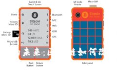 揭开货币金融的未来：区