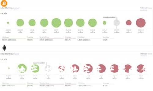 揭秘区块链游戏地产：探索数字资产新时代的机遇与挑战