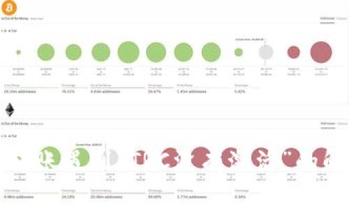 TP钱包转账遇到“TRC没有激活”的解决方案