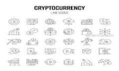 TP钱包免密支付设置：轻松交易，安全第一