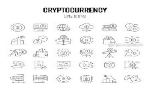 TP钱包免密支付设置：轻松交易，安全第一