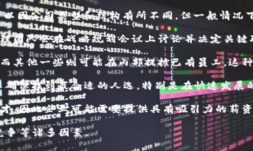 区块链金融的相关领导职位通常由公司内部的管理层或董事会任命。这些任命程序可以因公司类型和结构有所不同，但一般情况下，以下是常见的任命流程：

1. **董事会或高层管理层决策**：在大多数情况下，金融机构或区块链公司的高层管理团队会在战略规划会议上讨论并决定关键职位的人选。董事会可能会根据 kandidaten 的背景、经验与公司发展目标进行评估。

2. **公开招聘或内部提拔**：一些公司可能会通过招聘流程公开寻找优秀的候选人，而其他一些则可能在内部提拔已有员工。这种方式能够确保提拔人员对公司的文化和业务已有足够了解。

3. **专家咨询**：在选择区块链金融所需的领导者时，企业通常还会咨询行业专家，以确保找到最合适的人选。特别是在快速发展的区块链领域，相关知识和经验显得尤为重要。

4. **市场竞争**：随着区块链金融行业的迅速发展，许多竞争者可能也在寻找顶尖人才，因此企业可能需要提供具有吸引力的薪资和福利，以吸引优秀人选。

总之，区块链金融所长的任命通常是一个多方面的过程，涉及决策、评估、招聘和市场竞争等诸多因素。