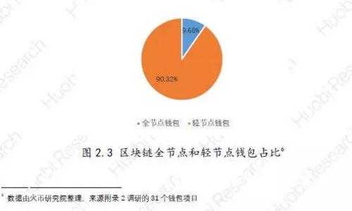 探索夸克链：区块链小游戏的无限魅力与实用价值