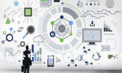 探索TP钱包：去中心化交易