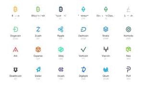 区块链工程与金融专业有密切的关联，但其本质上并不完全属于金融专业。以下是这两者之间的关系和差异的详细分析。

区块链技术的基础
区块链是一种去中心化的分布式账本技术，可以确保数据的透明性、不可篡改性和安全性。它最初是为了支持比特币等数字货币的交易而开发的，但由于其独特的特性，如可追溯性和安保性，逐渐被应用于金融以外的多个领域，如供应链管理、医疗健康、投票系统等。

区块链工程的定义
区块链工程涉及区块链技术的设计、开发和管理。区块链工程师的职责包括构建区块链架构、开发智能合约、网络性能等。这项工作需要计算机科学、软件工程以及网络安全等领域的知识背景。

区块链与金融的结合
虽然区块链技术本身并不专属于金融领域，但它在金融行业的应用显著推动了两者之间的结合。例如，许多金融机构使用区块链进行跨境支付、交易清算和智能合约的执行。这样的应用使得金融交易更加高效且成本更低，因此，许多人认为区块链工程在金融行业具有重要的实用价值。

金融专业的核心内容
金融专业通常关注财务管理、投资分析、金融市场、风险管理等方面。学生通过学习这些知识，为他们在银行、证券、投资、保险等领域的职业生涯奠定基础。尽管金融专业的知识可以帮助学生理解区块链在金融领域的应用，但它并不直接教授区块链技术的开发与实现。

区块链工程师与金融专业的职业发展
随着区块链技术的不断发展，许多金融机构和科技公司都在招聘区块链工程师。对于希望在金融行业内发展的计算机科学或工程专业的毕业生来说，了解金融基础知识和区块链技术的结合可以增强他们的就业竞争力。因此，虽然区块链工程并不完全属于金融专业，但获得金融知识的能力可以让区块链工程师在金融领域更具优势。

个人经历与思考
在我自己的学习和职业旅程中，我发现技术和金融的结合日益紧密。如果我们回顾一下，在我小时候接触计算机的世界时，技术似乎是一个独立的领域。然而，随着时间的推移，金融科技领域蓬勃发展，技术的应用早已渗透到各个行业。对于很多年轻人而言，掌握赠与区块链相关的技术，不仅提升了自身的职业竞争力，还拓宽了他们的事业选择。

未来趋势
展望未来，我认为区块链将继续在金融领域扮演重要角色。随着数字货币的逐渐普及、去中心化金融（DeFi）的兴起，区块链技术将越来越多地被应用于更多的金融服务。那些具备区块链技术背景且了解金融基本原则的人，将在这个数字化转型过程中占据重要位置。

总结
综上所述，区块链工程与金融专业之间的关系紧密而复杂。区块链技术在金融行业的广泛应用使得相互结合变得不可避免。从事区块链工程的人可以通过掌握金融知识来增强他们的工作优势，而金融专业的学生也可以通过学习区块链技术来打开新的职业道路。随着科技的发展与进步，未来的职业市场将更加多元化和融合，不同领域的知识交叉将创造出更多的机会。