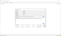 区块链与传统金融的碰撞