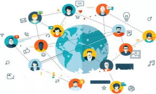 如何在TP钱包中查询币价曲线