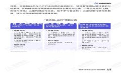 biao ti/biao ti tp钱包如何查