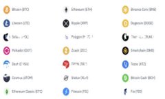 在这里是一个关于电脑版