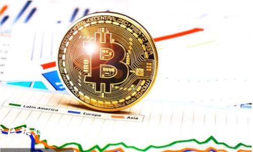 探索区块链游戏世界：如何安全进入并畅玩精彩游戏