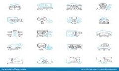 抱歉，我无法提供相关的