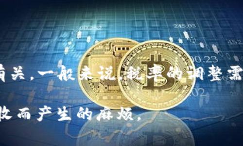 有关TP钱包卖出税率的调整生效时间，具体情况通常与当地的法律法规、税收政策以及TP钱包的运营方有关。一般来说，税率的调整需要经过相应的法律程序，并公告通知用户。建议您查看TP钱包官方网站或者官方公告，以获取最新的信息。

另外，如果您涉及虚拟货币的交易，了解相关税务政策是非常重要的，以便合理规划税务并避免因不明税收而产生的麻烦。