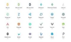 如何使用TP钱包进行盘古交