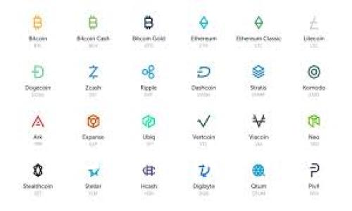 如何使用TP钱包进行盘古交易所的交易指南