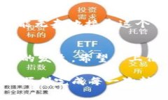 在加密货币交易中，尤其