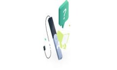 区块链游戏能否上架 App