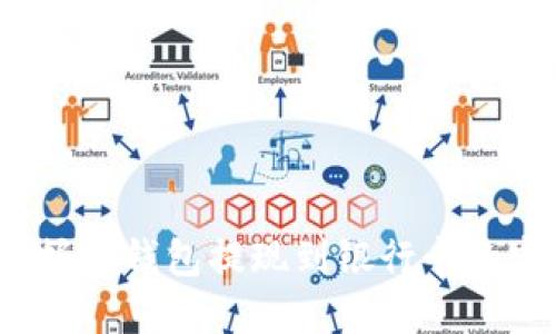  轻松掌握TP钱包提现到银行卡的实用攻略