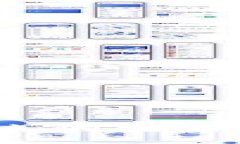 从金融科技到区块链：未