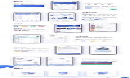 从金融科技到区块链：未来的数字经济如何重塑我们的生活