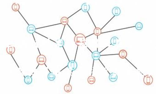 区块链金融是一个快速发展的领域，涉及到众多创新作品和应用。以下是一些重要且具影响力的区块链金融作品，涵盖了各种技术和业务场景。

1. 比特币（Bitcoin）
比特币是全球首个去中心化的数字货币，创建于2009年。它允许点对点的交易，无需中介机构。在金融领域，比特币被视为数字黄金，越来越多的人投资比特币，作为价值存储的手段。

2. 以太坊（Ethereum）
以太坊不仅是数字货币，也是一个去中心化的平台，可以创建智能合约和分布式应用（DApps）。以太坊的智能合约允许用户在没有中介的情况下自执行合同，极大地提高了交易的透明性和信任度。

3. 去中心化金融（DeFi）项目
DeFi是区块链金融领域的一个重要趋势。它包括一系列去中心化的金融服务，如借贷、交易、保险等。项目如Aave、Compound和Uniswap等，利用智能合约消除了传统金融中的中介，提供了更灵活和低成本的服务。

4. 稳定币（Stablecoins）
稳定币是一种与法定货币（如美元）挂钩的数字货币，以减少价格波动的影响。Tether（USDT）和USD Coin（USDC）是当前最流行的稳定币，它们在交易所和DeFi平台上得到了广泛应用。

5. NFTs（非同质化代币）
NFT是区块链上唯一的数字资产，能够证明所有权。它们在艺术、游戏和娱乐行业引起了巨大的关注。像CryptoKitties和Beeple的数字艺术品销售等作品，展示了区块链在创意领域的潜力。

6. 区块链银行
一些银行和金融机构正在探索使用区块链技术来提高效率和降低成本。例如，SBI Ripple Asia通过Ripple网络提供跨境支付服务，利用区块链技术加速和简化转账过程。

7. 政府数字货币
越来越多的国家正在研究和推出自己的数字货币。中国的数字人民币（DCEP）是目前最具代表性的例子，它旨在提高支付效率，并加强对金融系统的监管。

总结
区块链金融作为一个新兴的领域，正不断推动全球金融体系的变革。从数字货币到DeFi，再到NFT和中央银行数字货币，区块链技术的应用正在重新定义金融的未来。随着技术的不断成熟和应用场景的扩大，未来将会有更多创新作品涌现，为我们带来新的机遇与挑战。

以上是区块链金融领域的一些重要作品，每个项目都在推动金融行业的发展与变革。希望能对您有所帮助！如果您想更具体地了解某个项目或主题，请告诉我！