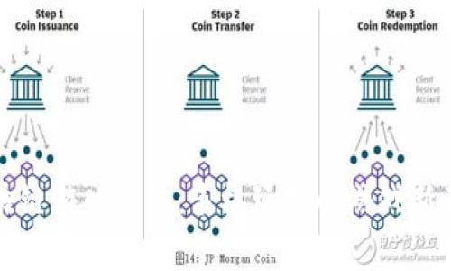 区块链游戏主机：手机玩家的游戏新天地