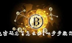 TP钱包密码忘了怎么办？一