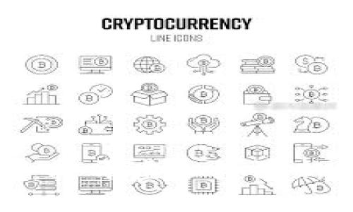 游戏区块链：打开虚拟经济新大门的钥匙