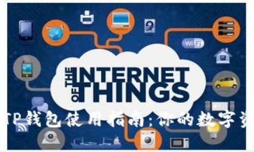 电脑端TP钱包使用指南：你的数字资产管理