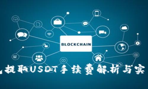 TP钱包提取USDT手续费解析与实用技巧