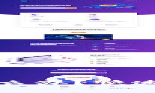 TP钱包转错给别人怎么办？快速解决方案与实用指南