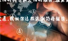 思考一个有吸引力并且适