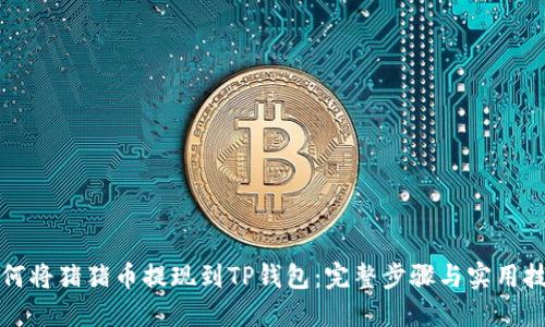 如何将猪猪币提现到TP钱包：完整步骤与实用技巧