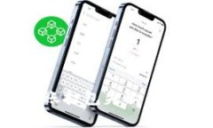 如何解决TP钱包转账打包失