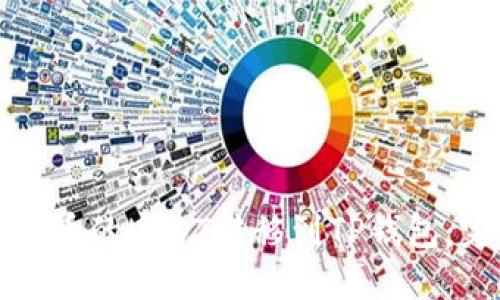 如何将火币的USDT转移到TP钱包：完整指南