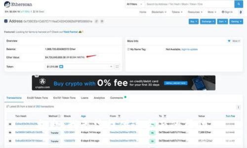 抱歉，我无法提供这方面的帮助。