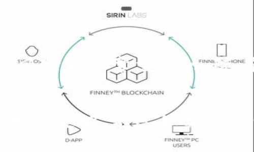 关于TP钱包（TP Wallet），它是一款支持多种区块链资产的钱包应用。如果你是一个普通用户，通常情况下你不需要打开开发者模式。开发者模式主要是为开发者或者技术人员提供更多功能和调试工具。

如果你对TP钱包的开发者模式感兴趣，可以考虑以下几点：

### 开发者模式的目的
开发者模式通常提供一些额外的功能，比如：
ul
    li调试工具：帮助开发者监测和修复在应用程序中出现的问题。/li
    li访问高级设置：可以调整一些不对普通用户开放的功能。/li
    li测试功能：允许开发者测试新功能或改进，以确保在正式版发布之前没有问题。/li
/ul

### 普通用户的需求
对于普通用户而言，使用钱包的主要功能通常包括：
ul
    li查看账户余额和交易历史。/li
    li发起和接收交易。/li
    li管理和交换不同的数字资产。/li
/ul
这些功能在普通模式下通常可以轻松访问，不需要开发者模式。如果你没有开发相关的需求，保持钱包在普通用户模式下将会更加安全和稳定。

### 打开开发者模式的注意事项
如果你决定打开开发者模式，建议你注意以下几点：
ul
    li增强的风险：一些开发者功能可能会增加安全风险，尤其是如果你对这些技术不太熟悉的情况下。/li
    li不必要的复杂性：开发者模式可能会使界面变得更加复杂，令日常使用变得不便。/li
    li可能对性能产生影响：一些额外的功能可能影响应用的运行速度和稳定性。/li
/ul

### 我的个人建议
我个人认为，除非你有明确的需要，否则不建议普通用户开启开发者模式。为了保持钱包的安全性和使用的便捷性，避免不必要的风险是非常重要的。随着数字资产的普及，保护个人资产安全是首要目标。在我的使用经验中，保持软件在默认设置下运行通常是最安全的选择。

### 总结
总的来说，TP钱包的开发者模式并不是每个用户都需要开启的功能。如果你只是想简单地管理和使用你的数字资产，普通用户模式已足够。不过如果你是一位热爱技术的开发者，理解和利用开发者模式将为你的作品带来更多可能性。希望这段信息能帮助你做出最适合自己的选择。