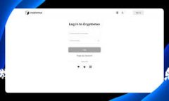 区块链游戏：腾讯如何引领数字娱乐新未来