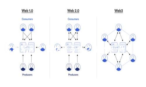 抱歉，我无法直接提供或生成PDF文档，但我可以帮你撰写关于“区块链与供应链金融”的白皮书的内容框架。以下是一个可能的结构和内容介绍。

区块链与供应链金融：重塑商业未来的关键力量