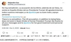 解决TP钱包转账问题的实用指南