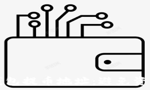   
如何正确设置TP钱包提币地址：避免资金损失的实用指南