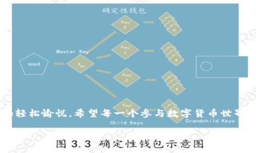 关于tp钱包池子币是否能取出的问题，实际上涉及到很多具体的操作和规则。以下是对这个问题的详细分析。

什么是tp钱包池子币？
tp钱包（TokenPocket）是一款广受欢迎的多链数字货币钱包，支持多种区块链资产的存储与管理。池子币通常指的是在某个特定池子、流动性挖矿或质押中所获得的数字货币。这类币种一般是通过参与某种服务或活动而获得的，比如流动性提供、质押收益等。

池子币的获取方式
在tp钱包中，你可以通过参与各种DeFi（去中心化金融）项目，享受流动性提供的收益。在这些项目中，用户将自己的加密资产提供给流动性池，以便借贷或交易所进行交易，回报的形式就是池子币。这些池子币可以在合约结束或根据项目规定的周期进行提取。

是否能够取出池子币？
取出池子币的可能性和具体步骤通常取决于以下几个因素：
ul
    listrong项目规则：/strong你参与的项目是否允许随时取出池子币，有些项目可能会设置锁仓期，用户需要在规定的时间后才能提取币种。/li
    listrong钱包功能：/strongtp钱包的功能是否支持池子币的提取，用户需提前了解其账户管理相关的功能。/li
    listrong网络费用：/strong提取池子币时，交易需要支付一定的网络费用，用户需要确保钱包中有足够的原生币（如ETH、BNB等）以覆盖这些费用。/li
/ul

提取池子币的一般步骤
以下是一般情况下从tp钱包提取池子币的步骤：
ol
    listrong打开tp钱包：/strong确保你已经登录到你的tp钱包，且可以查看到你的资产信息。/li
    listrong进入相关项目：/strong找到你参与的流动性池或质押项目，通常会有专门的界面来管理你的池子资产。/li
    listrong选择提取功能：/strong在池子或质押项目中，寻找“提取”或“领取”按钮，点击进入提取界面。/li
    listrong确认提取信息：/strong确保显示的提取数量正确无误，并了解相关的锁定期和费用信息。/li
    listrong完成操作：/strong确认并提交操作，输入必要的密码或进行其他身份验证步骤，等待区块链确认交易。/li
/ol

个人经验分享
回想我第一次接触加密货币的时候，正是因为对这些新鲜事物的好奇而爱上了它。在我的钱包里，我也参与了一些流动性池的挖矿。在刚开始时，我并没有意识到池子币的提取规则，结果在开放提取时才恍然大悟。这让我意识到，了解参与项目的规则是多么重要。每个项目背后都有自己的机制，有的很严苛，有的则相对宽松。我希望每位新手都能从我的经历中受到启发，仔细研究每一个项目，避免不必要的损失。

池子币的风险及注意事项
尽管参与流动性池和质押可以赚取收益，但也伴随着一定的风险：
ul
    listrong市场波动：/strong加密市场非常不稳定，池子币的价值可能会迅速波动，用户需有心理准备。/li
    listrong智能合约风险：/strong参与的项目如果智能合约出现漏洞，可能会导致资产损失，因此选择信誉良好的项目至关重要。/li
    listrong流动性风险：/strong部分项目可能在提取时会遇到流动性不足的问题，用户需要对项目进行充分的研究。/li
/ul

总结
在tp钱包中，池子币的取出问题并不复杂，但需要用户对参与项目的规则和操作流程有一定的理解。通过我的经历，可以看出，理解这一切不仅能保护自己的资产，也能使得投资过程更加轻松愉悦。希望每一个参与数字货币世界的朋友都能通过学习与实践，找到属于自己的投资方式。

如果你对tp钱包和池子币的提取还有其他疑问，欢迎随时讨论，希望你的投资之路顺利，能获得理想的收益！