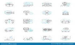 探索十二生肖区块链游戏：动漫与加密的完美结