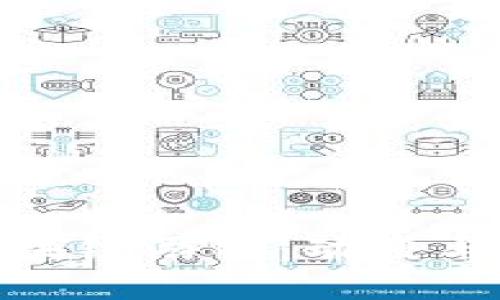 探索十二生肖区块链游戏：动漫与加密的完美结合