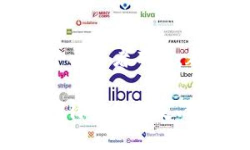 600万的区块链游戏：虚拟财富的新时代

区块链游戏, 虚拟财富, 数字资产/guanjianci

引言：曾经的梦想
当我还是个孩子时，曾常常幻想未来的世界会是什么样子。其实我的幻想并不是无根无据，正如许多当今儿童对于虚拟世界的渴望与向往。如今，区块链游戏正是那个我曾经梦寐以求的虚拟世界，它不仅可以让参与者沉浸在有趣的游戏体验中，更是一个充满经济价值和机会的虚拟财富世界。600万的区块链游戏则成为了这一时代的代表，吸引着更多人参与其中。

区块链游戏的概述
区块链游戏，顾名思义，是基于区块链技术而开发的游戏。它们利用分布式账本技术，确保游戏中物品的所有权和交易都是透明的，而且不可篡改。这意味着，玩家可以真正拥有虚拟物品，并且可以自由买卖，这在传统游戏中往往是无法实现的。

作为一名爱好游戏的玩家，我逐渐意识到区块链游戏带来的不仅仅是个人的娱乐，更是一种全新的商业模式。通过区块链，玩家不仅可以获得娱乐，还能参与到一个充满潜在收益的生态系统中。600万的区块链游戏，既是投资与收益的舞台，也是游戏与社交的交汇点。

600万的区块链游戏：为何如此吸引人
那么，600万的区块链游戏具体指什么呢？通常，这样的项目往往在资金投入上是相当高昂的。这类游戏吸引人的原因有以下几方面：

h41. 真实的经济价值/h4
与传统游戏中的虚拟物品不同，区块链游戏中的物品往往具备真实的经济价值。玩家通过游戏获得的道具、角色等，以NFT（非同质化代币）的形式记录在区块链上，玩家完全可以在二级市场上交易，甚至获得丰厚的回报。这样的机制让我想起那些年我在学校里鼓励大家存钱买模型玩具的日子，存下来的一点点零花钱，最终换来的不仅是更大的收藏，还伴随着与同学们的一段美好回忆。

h42. 玩家作为投资者/h4
在这样的生态中，玩家的角色不仅仅是消费者，还是投资者。在600万的区块链游戏中，玩家可以通过参与游戏来获取收益。这让我想到了我小时候在学校里参加文艺演出时的心情，不仅要通过努力准备佳绩，还能在比赛中获得奖品，赶上属于这一瞬间的成就感与激动。而在区块链游戏中，游戏行为可以直接与经济收益挂钩，这种模式无疑是对传统游戏按部就班的升级。

h43. 社区与合作/h4
区块链游戏往往鼓励玩家之间的合作与交流。玩家们可以组成公会、团队，共同参与活动，实现共同利益。这样的氛围与我童年时的团队游戏经验不谋而合，那是我第一次体会到团队合作的魅力。每当赢得胜利，身边队友欢呼的声音，至今仍让我心怀温暖。现在，在区块链游戏中，这种团队之乐更是与经济利益产生了直接的关联。

600万的区块链游戏背后的技术支持
区块链技术不仅是游戏中的核心，更是其运作的基础。每个角色、每个道具都是一个独特的NFT，保证了其独一无二的价值。在这样一个去中心化的环境中，玩家从未像现在这样拥有对自己资产的完整控制权。

我记得在我接触到区块链之前，对于数字资产的模糊了解就像对照亮房间的灯光有了期待却无从触及的焦虑。而如今，出现了这样的游戏，利用技术实现真正的“拥有”，使我感到无比振奋。如今的我希望通过参与更多的区块链游戏，积累更多的经验与财富。

参与600万的区块链游戏：机会与风险并存
虽然区块链游戏的机遇非常吸引人，但背后也潜藏着风险。

h41. 高波动性/h4
区块链游戏的市场波动性非常高，资产的价值可能会因为市场状况而大幅涨跌。这就如我在年轻时曾迷恋的股票投资一样，虽然想通过投资获得收益，但背后却充满了不确定性。这种风险并不妨碍我参与，更让我在此过程中学习如何应对和调控风险，熟悉市场的动向。

h42. 技术门槛/h4
虽然区块链极具潜力，但对于许多用户而言，其技术门槛较高。很多人可能对如何在这些游戏中交易、如何管理资产感到困惑。这让我想起我小时候第一次接触电脑时的无助感，面对那些繁杂的操作步骤让我感到挫败。然而，技术不断发展，现在已有越来越多的平台为新手提供了友好的用户体验和指导，使得参与进来变得相对简单。

h43. 诈骗与骗局/h4
随着区块链游戏的流行，市场上也涌现出了各类骗局。这不仅是对技术的挑战，也是对参与者的警醒。就如同我在成长过程中曾经历过的一些“投资”骗局一样，虽然很吸引人，但最终取得的往往是失望与痛苦。了解和识别潜在的风险并保持谨慎，是参与的必要步骤。

总结：真假机遇之间的选择
）600万的区块链游戏并不仅仅是数字游戏的盛会，它体现了一个全新的经济体系，挑战传统的商业游戏规则。然而，在拥抱这个新机会的同时，我们也需理性看待潜在的风险。对于每一个参与者而言，都应该对自己的投资行为负责任，同时也是对自己经济未来的一种承担。

就像我小时候对于梦想的执着一样，追寻的道路上必定会遇到坎坷。但我相信，只要认清方向，脚踏实地，区块链游戏将成为我们实现虚拟财富梦想的重要途径。在未来的虚拟世界中，更期待我的朋友、我的团队一起共创美好与成功。